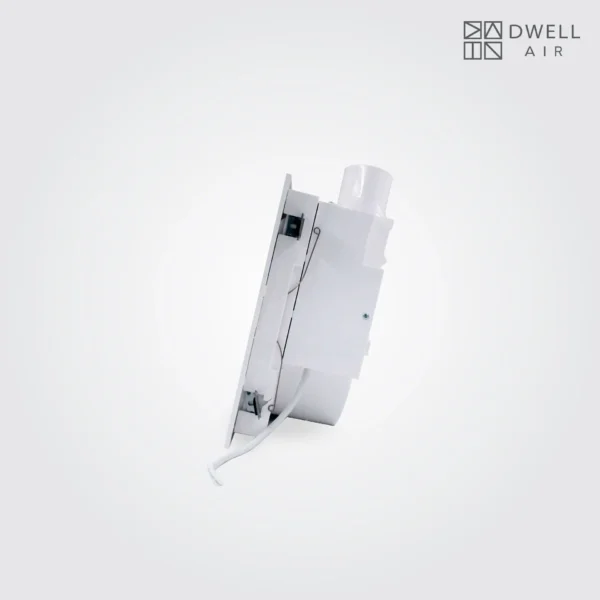 Dwell Comfort 3-in-1