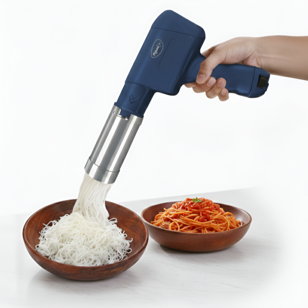 noodle maker