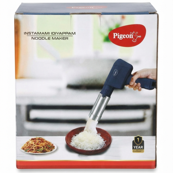 noodle maker
