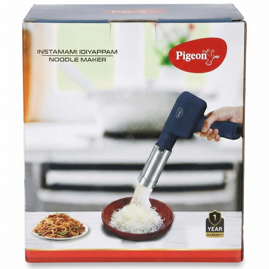 noodle maker