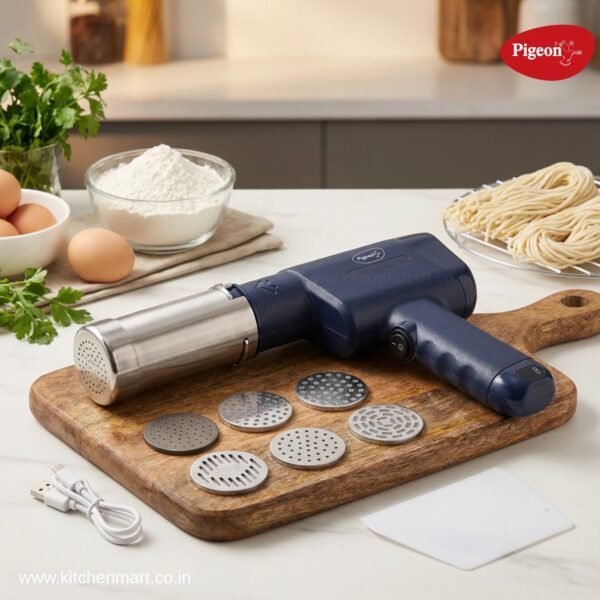 noodle maker
