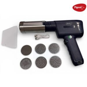 noodle maker