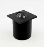 Accent Stair Light