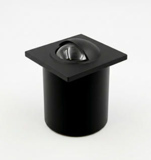Accent Stair Light