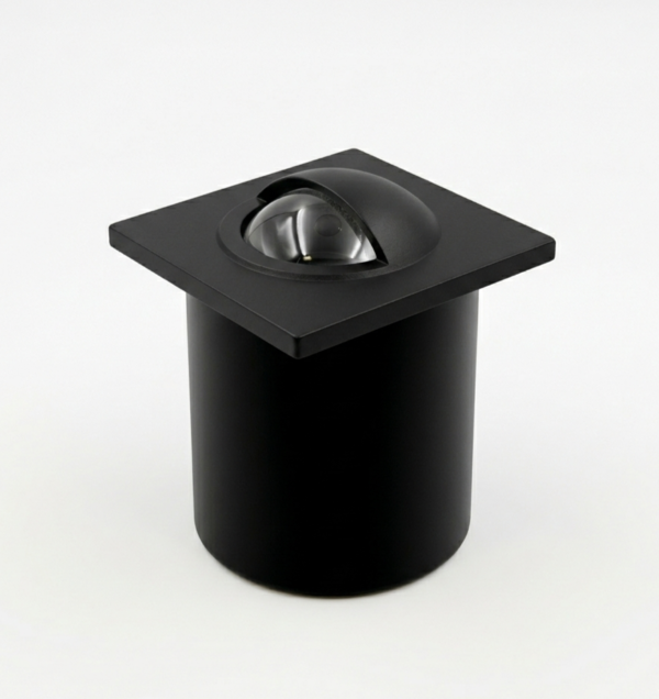 Accent Stair Light