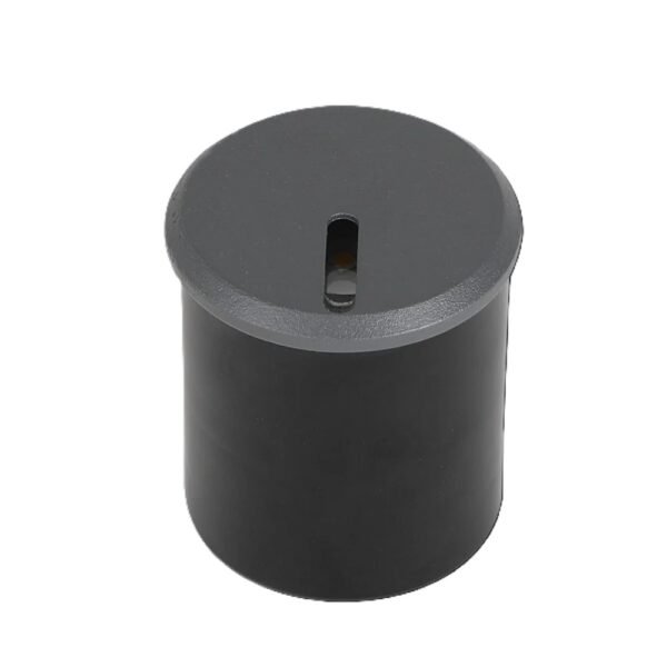 Aurt Stair Light
