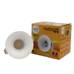 7W COB