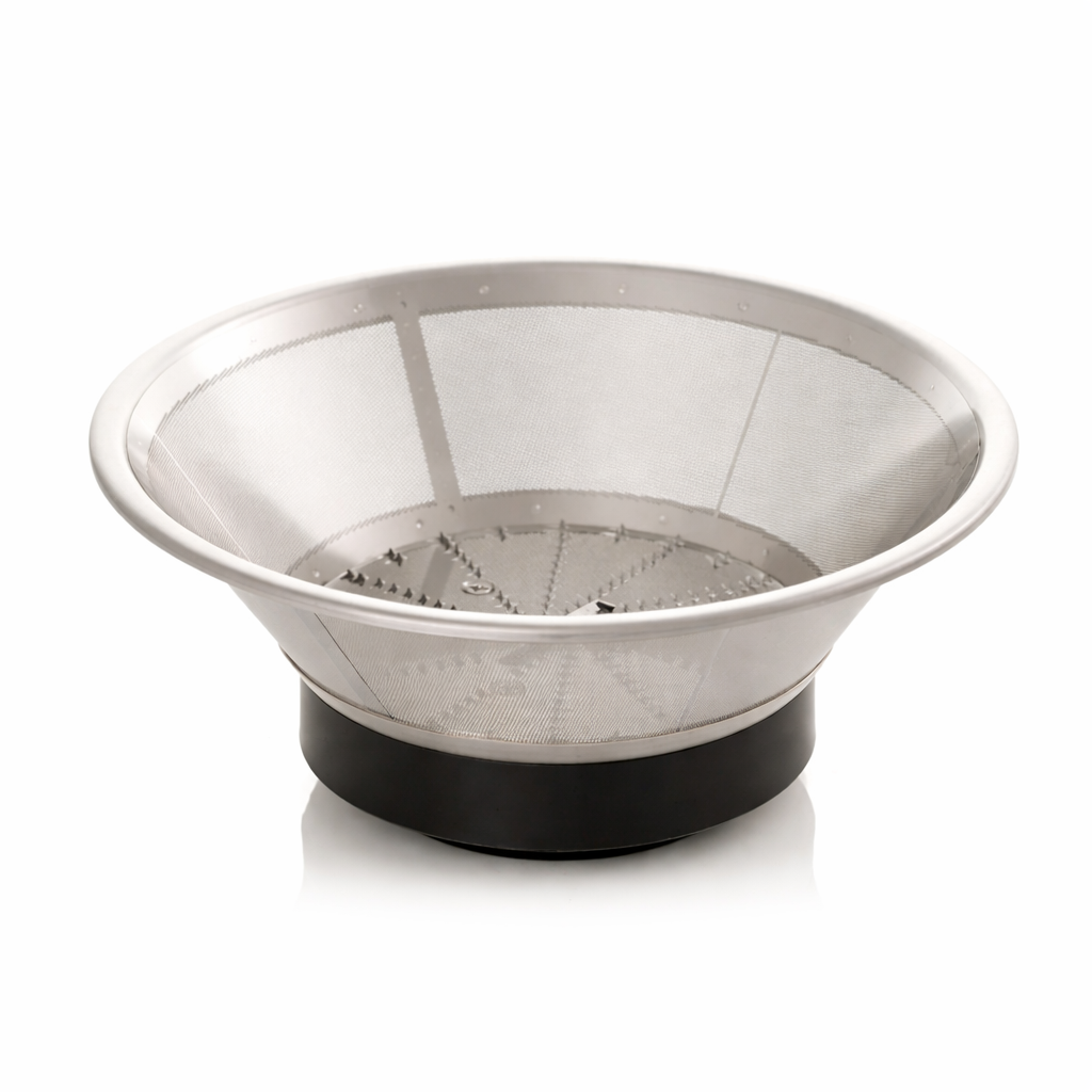 Havells XL 500 W Juicer Mixer Grinder (Stilus)