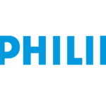 Philips-Symbol