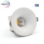 12W COB