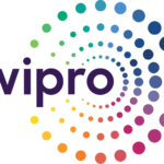 Wipro_Primary_Logo_Color_RGB.svg