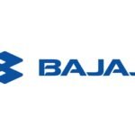 bajaj-motorcycle3842