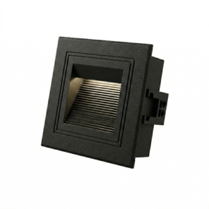 Fablite LED Foot Light & Pathway Step Lighting