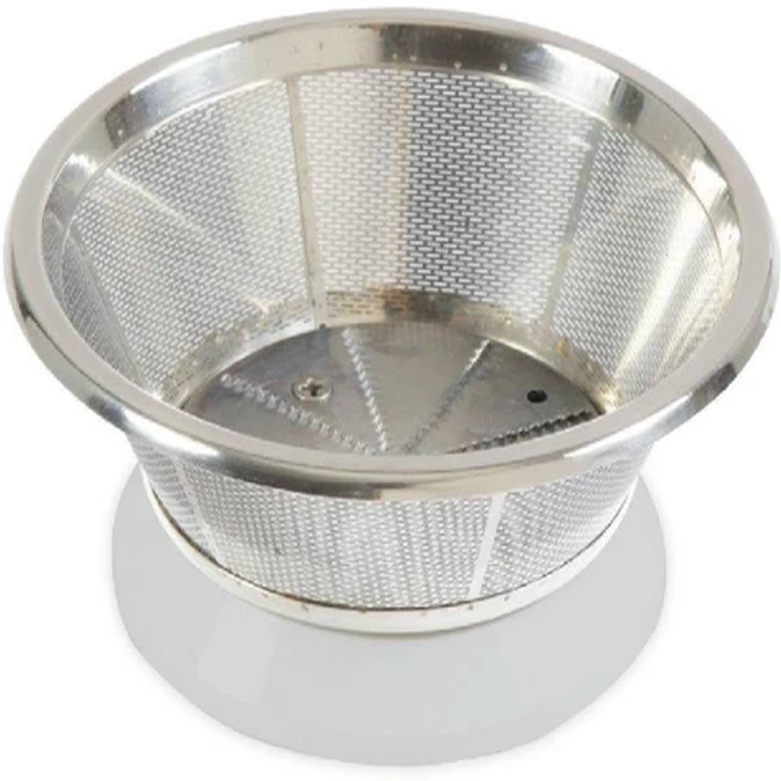 Havells Endura 500 Watt Mesh Jali