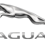 kisspng-jaguar-cars-jaguar-land-rover-jaguar-logo-automobiles-logonoid-com-5b813e9a7aabc1.0975150615351968265025