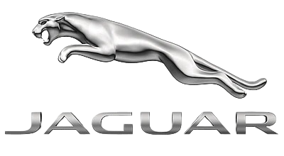 kisspng-jaguar-cars-jaguar-land-rover-jaguar-logo-automobiles-logonoid-com-5b813e9a7aabc1.0975150615351968265025