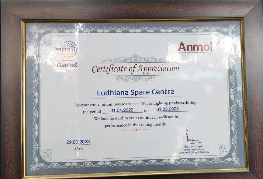 lsc-certificate-3