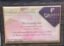 lsc-certificate-5