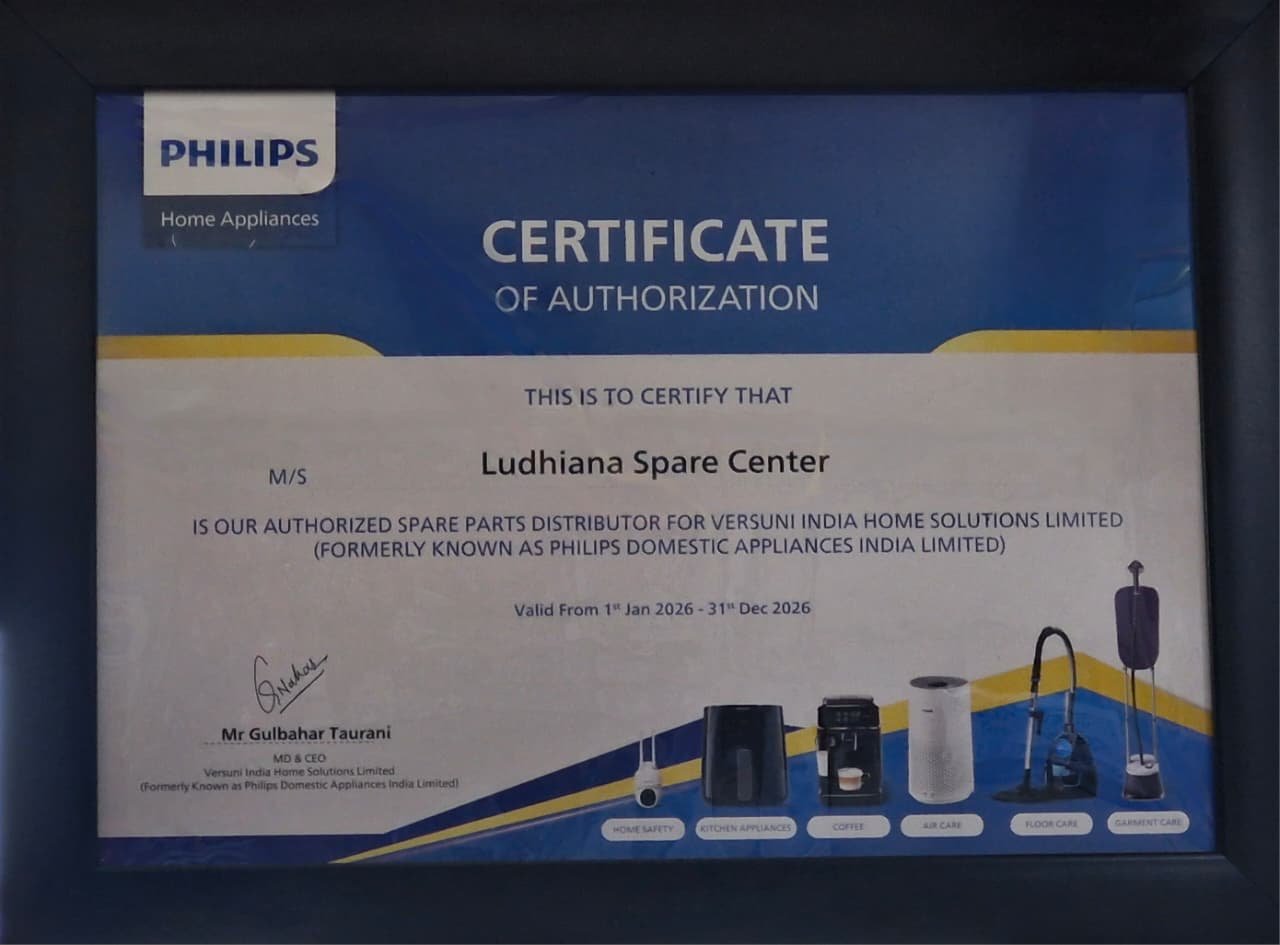 lsc-certificate-6