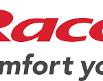 racold-logo