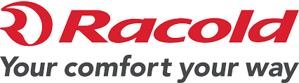 racold-logo