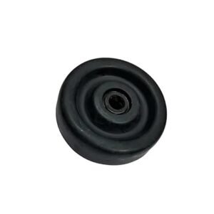 Washing Machine Spin Below Buffer Seal, Suitable for Universal All LG, Videocon, Godrej, Samsung Model Semi Automatic Washing Machine.