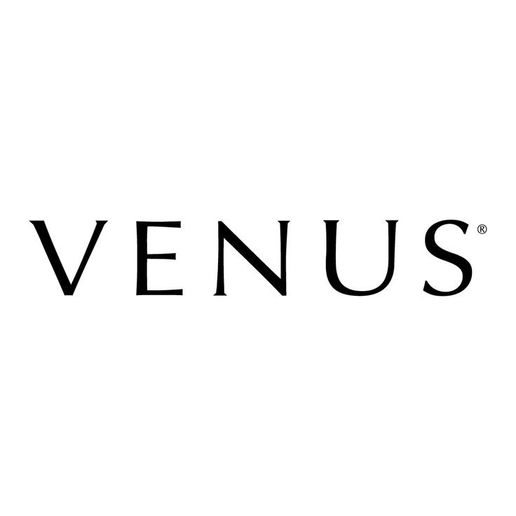 venus
