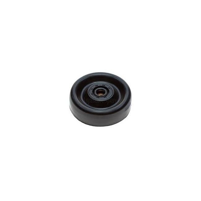 Haier Spin Bellow Buffer (Rubber Seal) for Semi-Automatic Washing Machine – Genuine Waterproof Seal