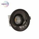 wipro cob
