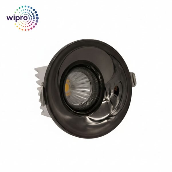 wipro cob