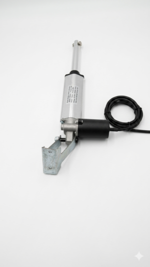 Chimney Linear Actuator (XL0501) (4W) (Chimney Shocker)